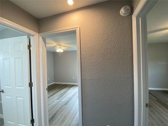 2730 SW 145TH PLACE ROAD, Ocala, FL 34473