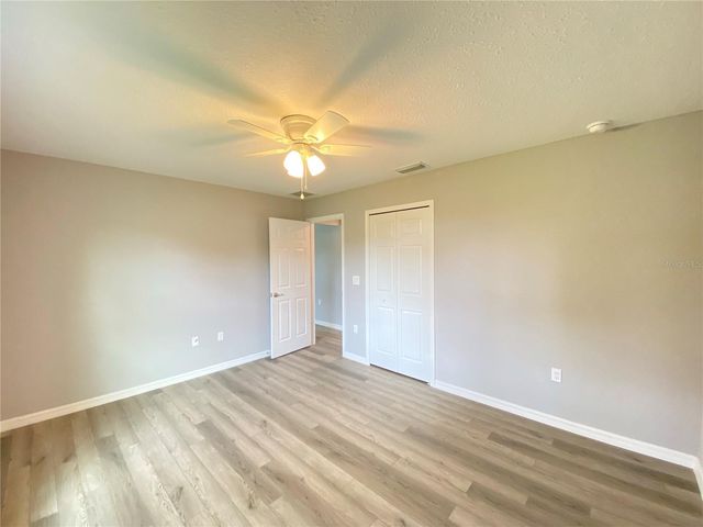 2730 SW 145TH PLACE ROAD, Ocala, FL 34473
