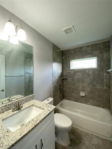 2730 SW 145TH PLACE ROAD, Ocala, FL 34473