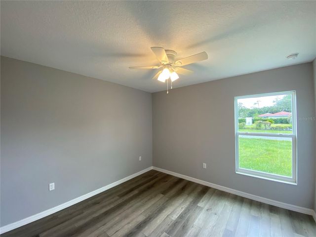 2730 SW 145TH PLACE ROAD, Ocala, FL 34473