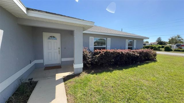 2730 SW 145TH PLACE ROAD, Ocala, FL 34473