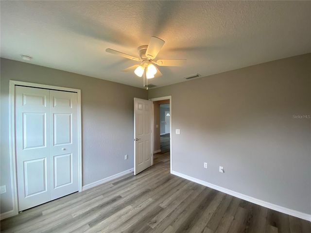 2730 SW 145TH PLACE ROAD, Ocala, FL 34473