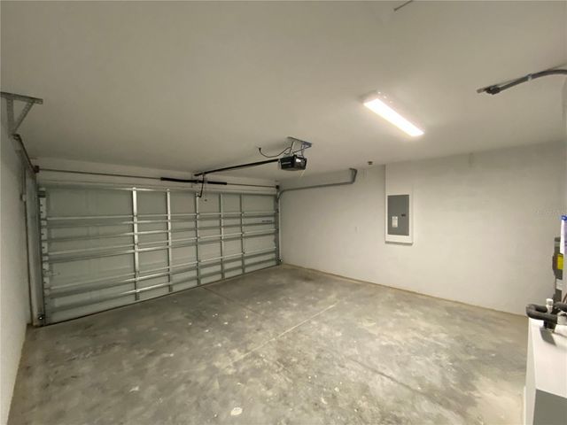 2730 SW 145TH PLACE ROAD, Ocala, FL 34473