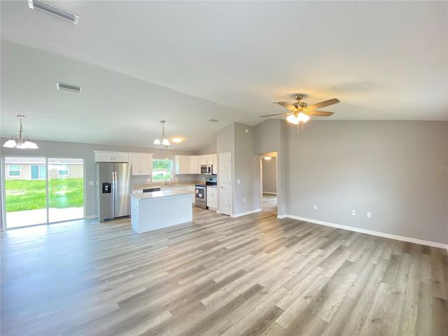 2730 SW 145TH PLACE ROAD, Ocala, FL 34473
