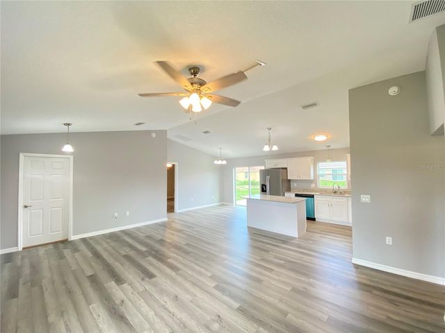 2730 SW 145TH PLACE ROAD, Ocala, FL 34473