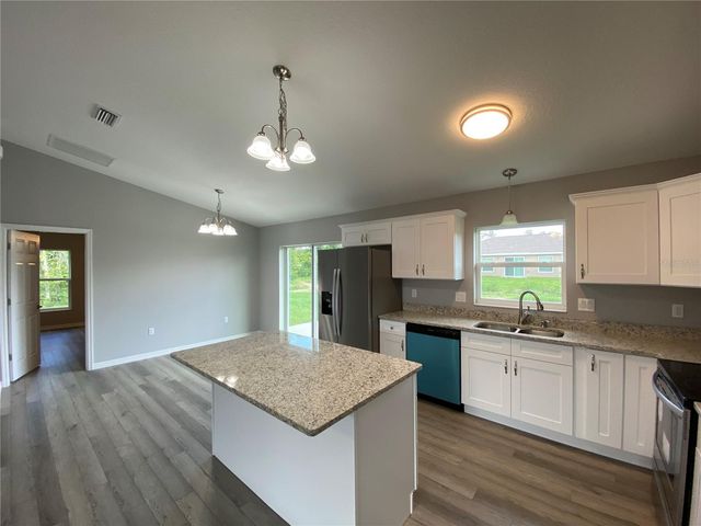 2730 SW 145TH PLACE ROAD, Ocala, FL 34473