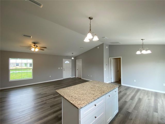 2730 SW 145TH PLACE ROAD, Ocala, FL 34473