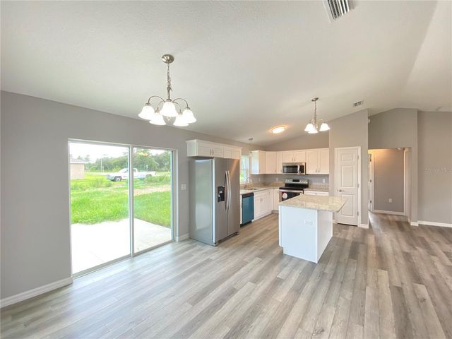 2730 SW 145TH PLACE ROAD, Ocala, FL 34473