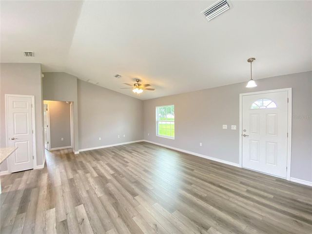 2730 SW 145TH PLACE ROAD, Ocala, FL 34473