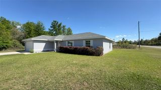 2730 SW 145TH PLACE ROAD, Ocala, FL 34473