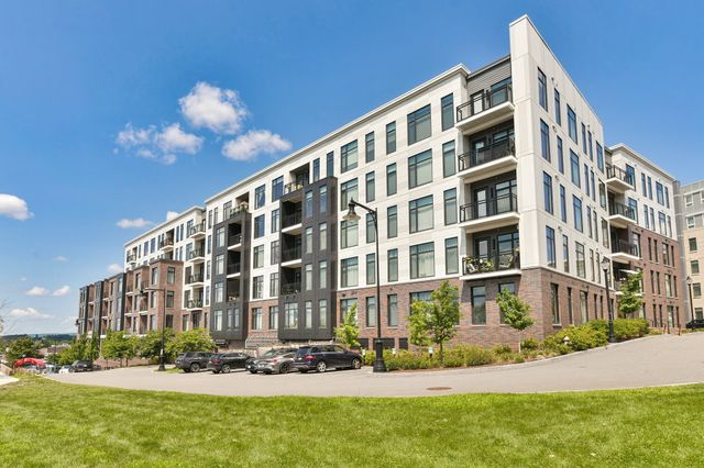 191 Washington St 720, Boston, MA 02135