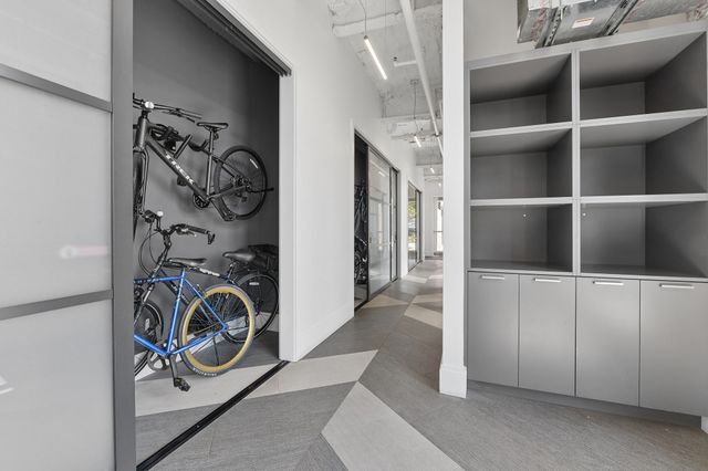 191 Washington St 720, Boston, MA 02135