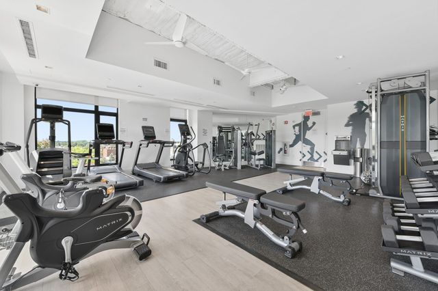 191 Washington St 720, Boston, MA 02135