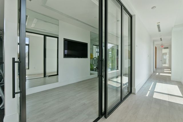 191 Washington St 720, Boston, MA 02135