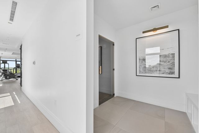 191 Washington St 720, Boston, MA 02135