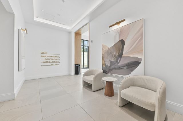 191 Washington St 720, Boston, MA 02135