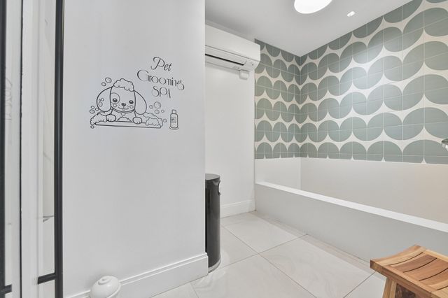 191 Washington St 720, Boston, MA 02135
