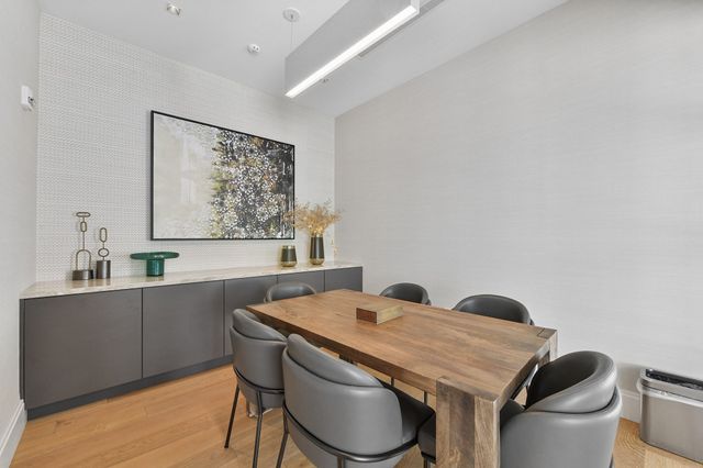 191 Washington St 720, Boston, MA 02135