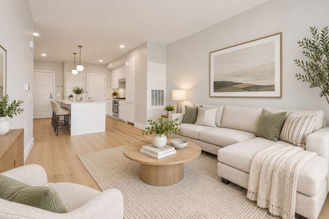 191 Washington St 720, Boston, MA 02135