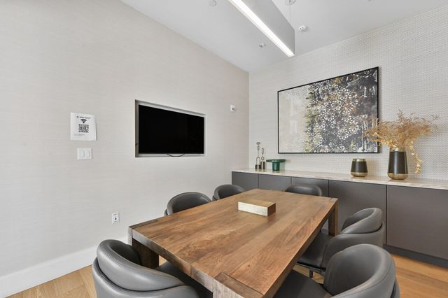 191 Washington St 720, Boston, MA 02135