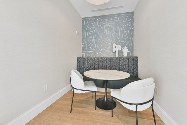 191 Washington St 720, Boston, MA 02135