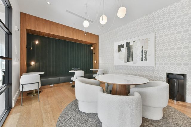191 Washington St 720, Boston, MA 02135