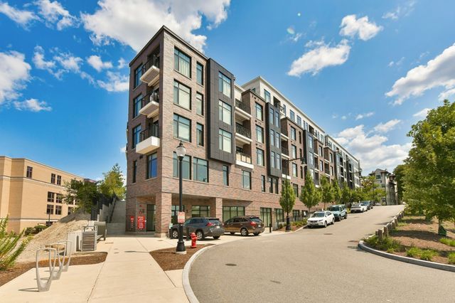 191 Washington St 720, Boston, MA 02135