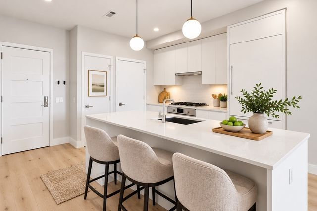 191 Washington St 720, Boston, MA 02135