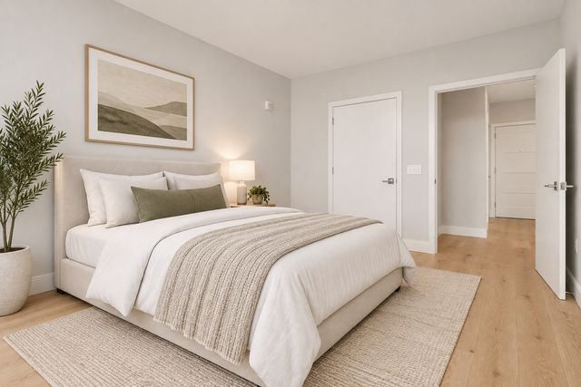191 Washington St 720, Boston, MA 02135