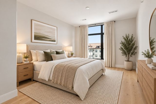 191 Washington St 720, Boston, MA 02135