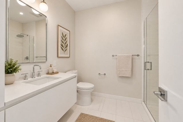 191 Washington St 720, Boston, MA 02135