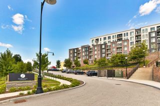 191 Washington St 720, Boston, MA 02135
