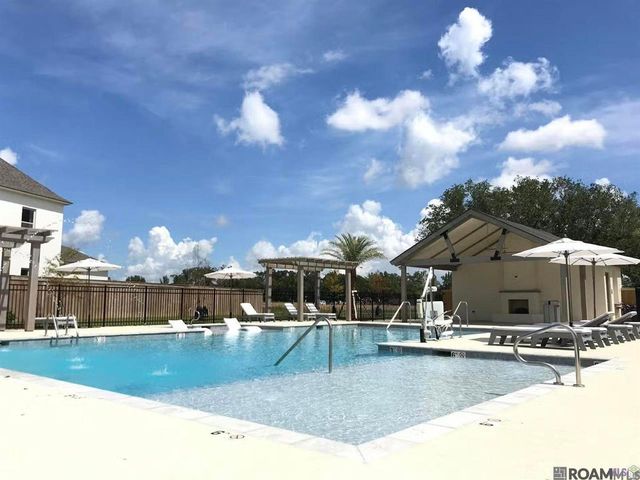 13420 Belle Prairie Dr, Geismar, LA 70734