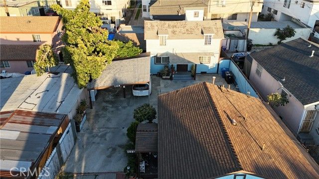 1328 3rd, Los Angeles, CA 90019