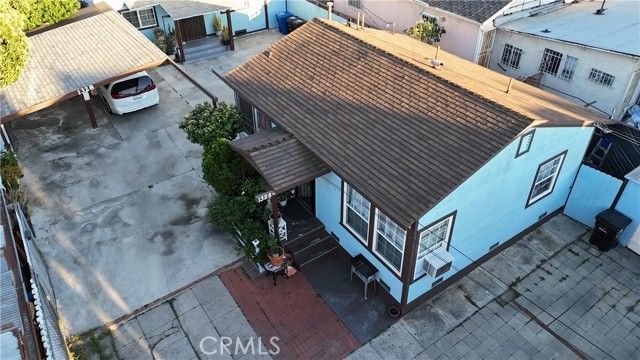 1328 3rd, Los Angeles, CA 90019
