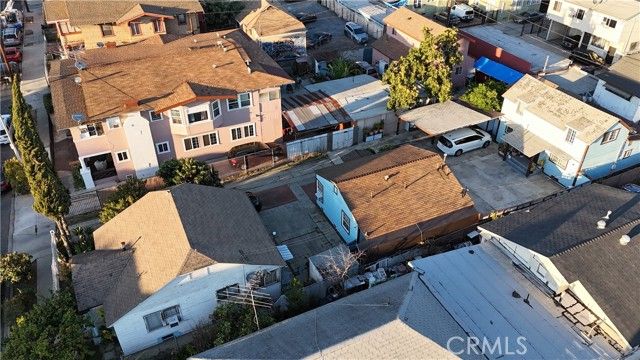 1328 3rd, Los Angeles, CA 90019