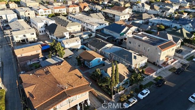 1328 3rd, Los Angeles, CA 90019