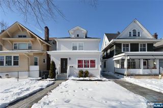 171 Ampere Parkway, Bloomfield, NJ 07003