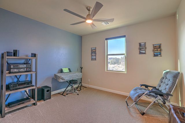 5825 Ridgeline Place NE, Rio Rancho, NM 87144