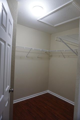 2022 Freeport Lane, Riviera Beach, FL 33404