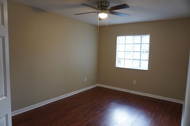 2022 Freeport Lane, Riviera Beach, FL 33404