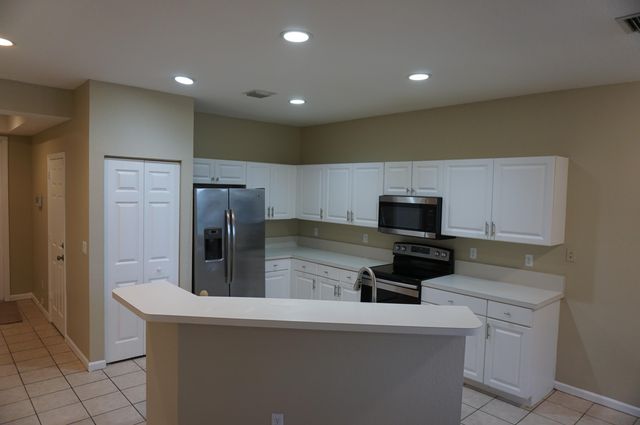 2022 Freeport Lane, Riviera Beach, FL 33404