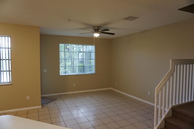 2022 Freeport Lane, Riviera Beach, FL 33404