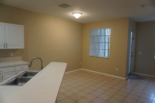 2022 Freeport Lane, Riviera Beach, FL 33404