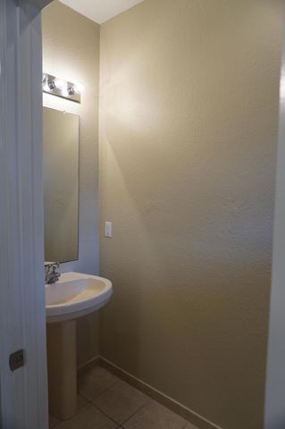 2022 Freeport Lane, Riviera Beach, FL 33404