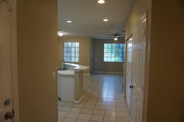 2022 Freeport Lane, Riviera Beach, FL 33404