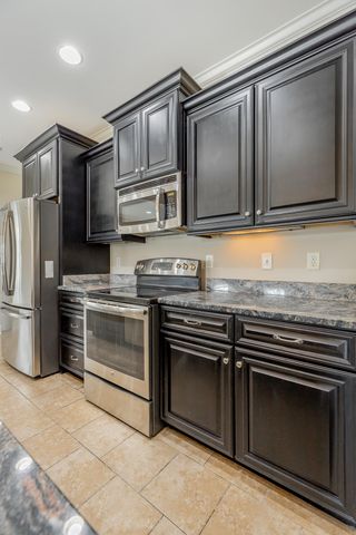 8602 Kennerly Court, Ooltewah, TN 37363