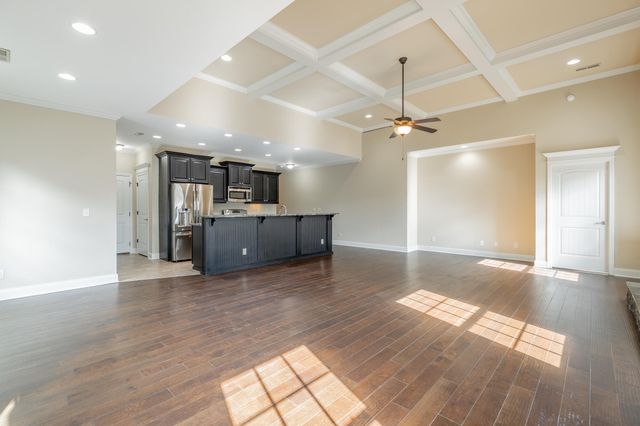 8602 Kennerly Court, Ooltewah, TN 37363