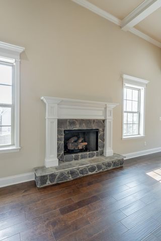 8602 Kennerly Court, Ooltewah, TN 37363