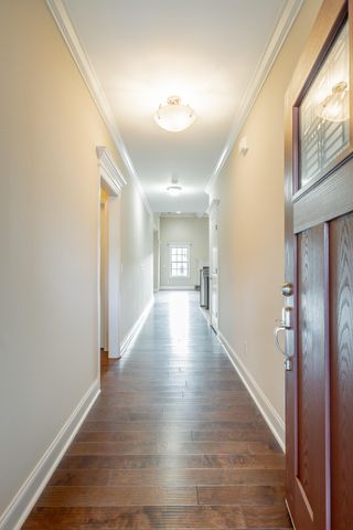 8602 Kennerly Court, Ooltewah, TN 37363